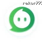 Layanan Pelanggan rekor777